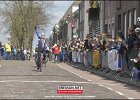 130406 Omloop (70)